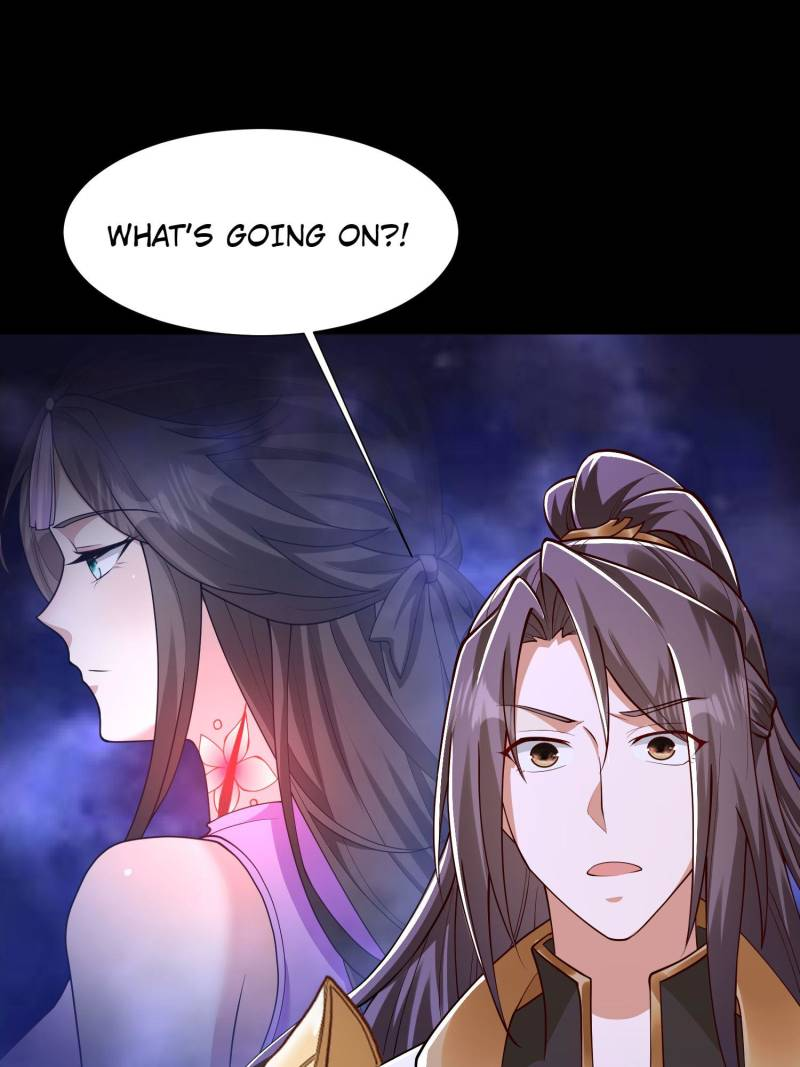 Dragon Master Chapter 409 6